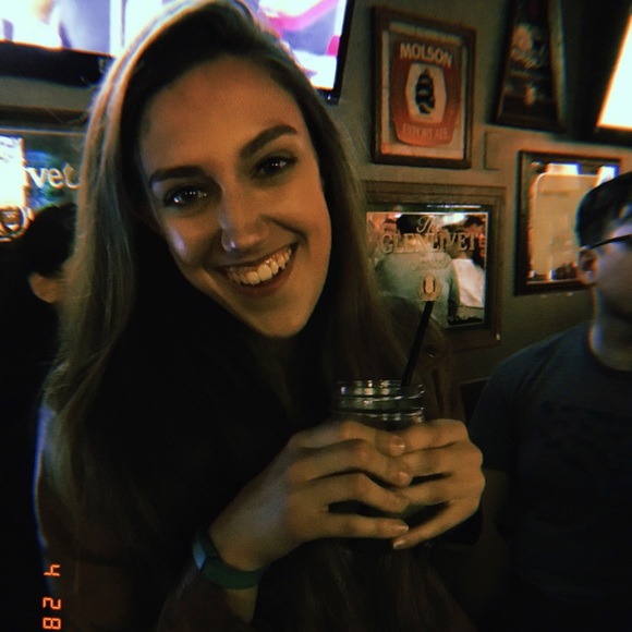 hickeye12